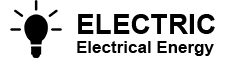 Neihuang Heching Leisure Co., Ltd.