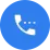 13353638166